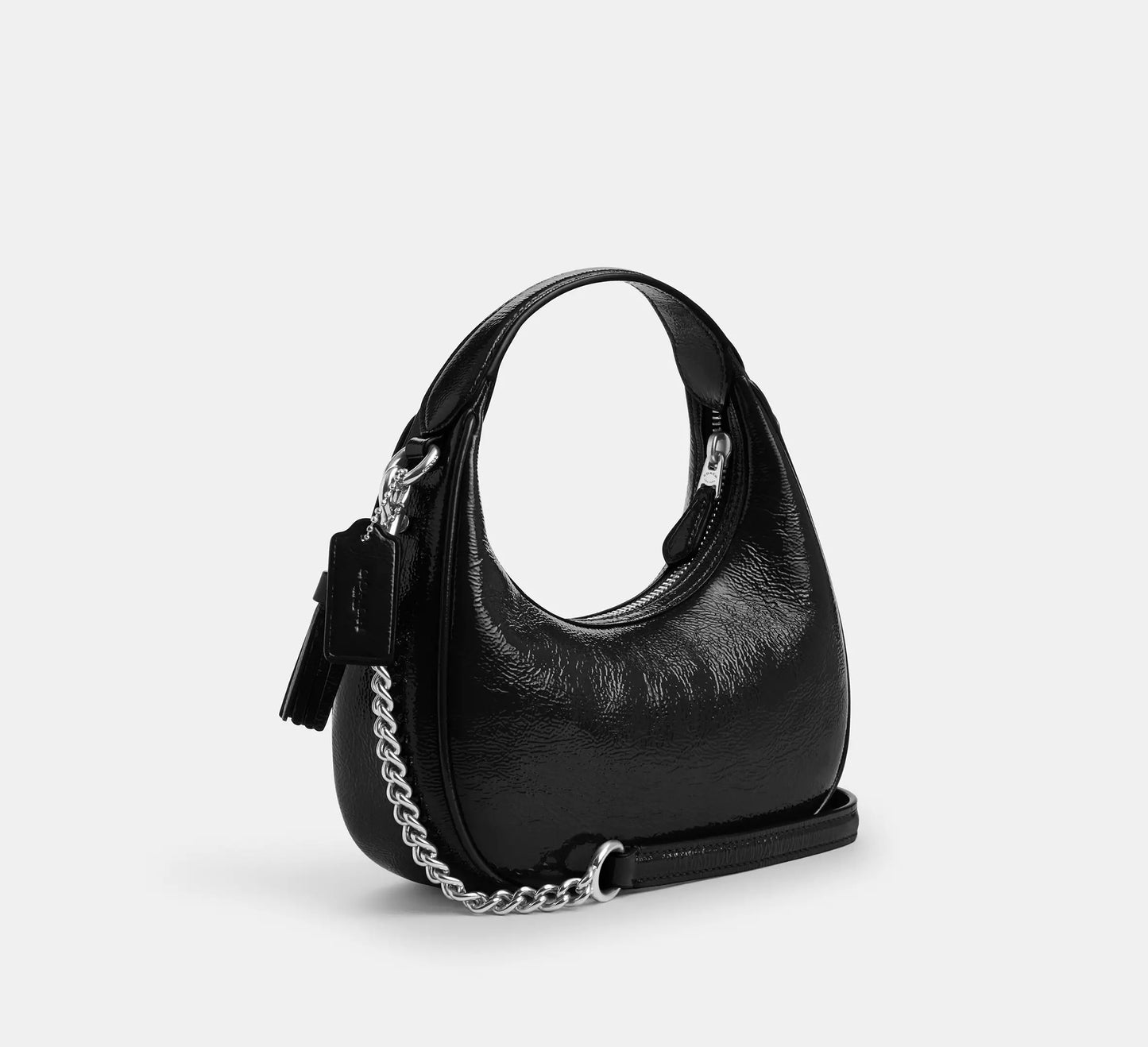 Carmen Mini Crossbody Bag Coach