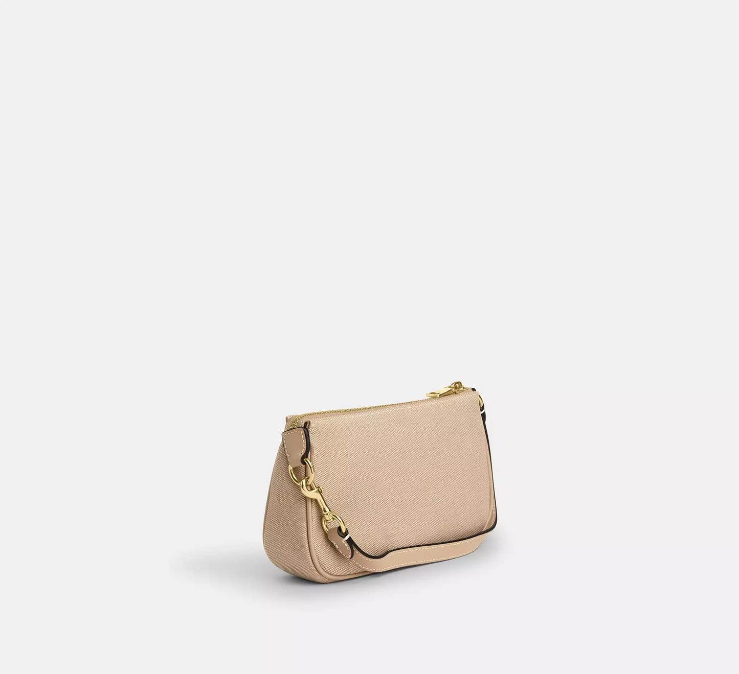 Nolita 19 With Horse And Carriage Dark Natural Multi Coach