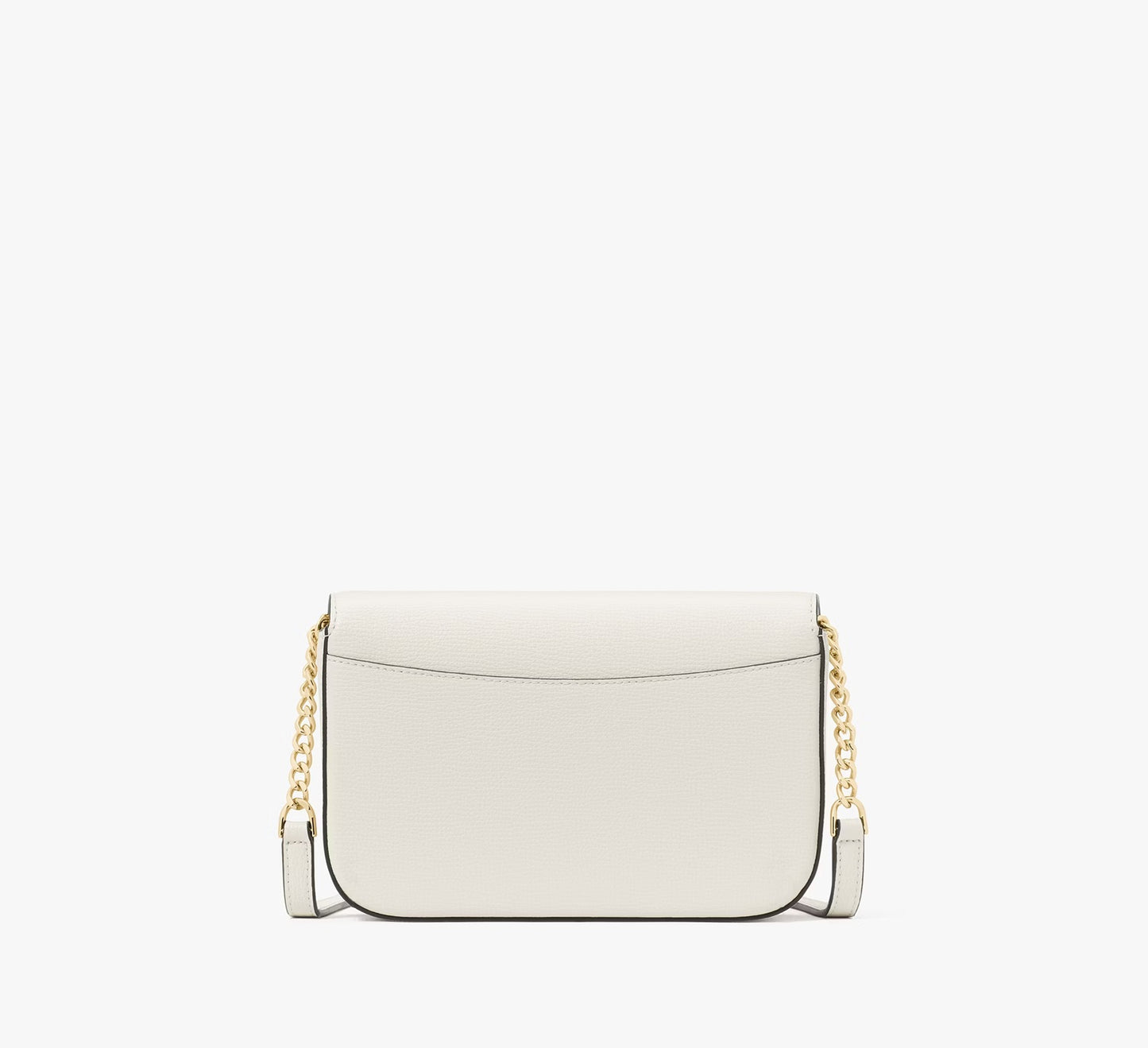 Kristi Crossbody Bag Meringue Kate Spade