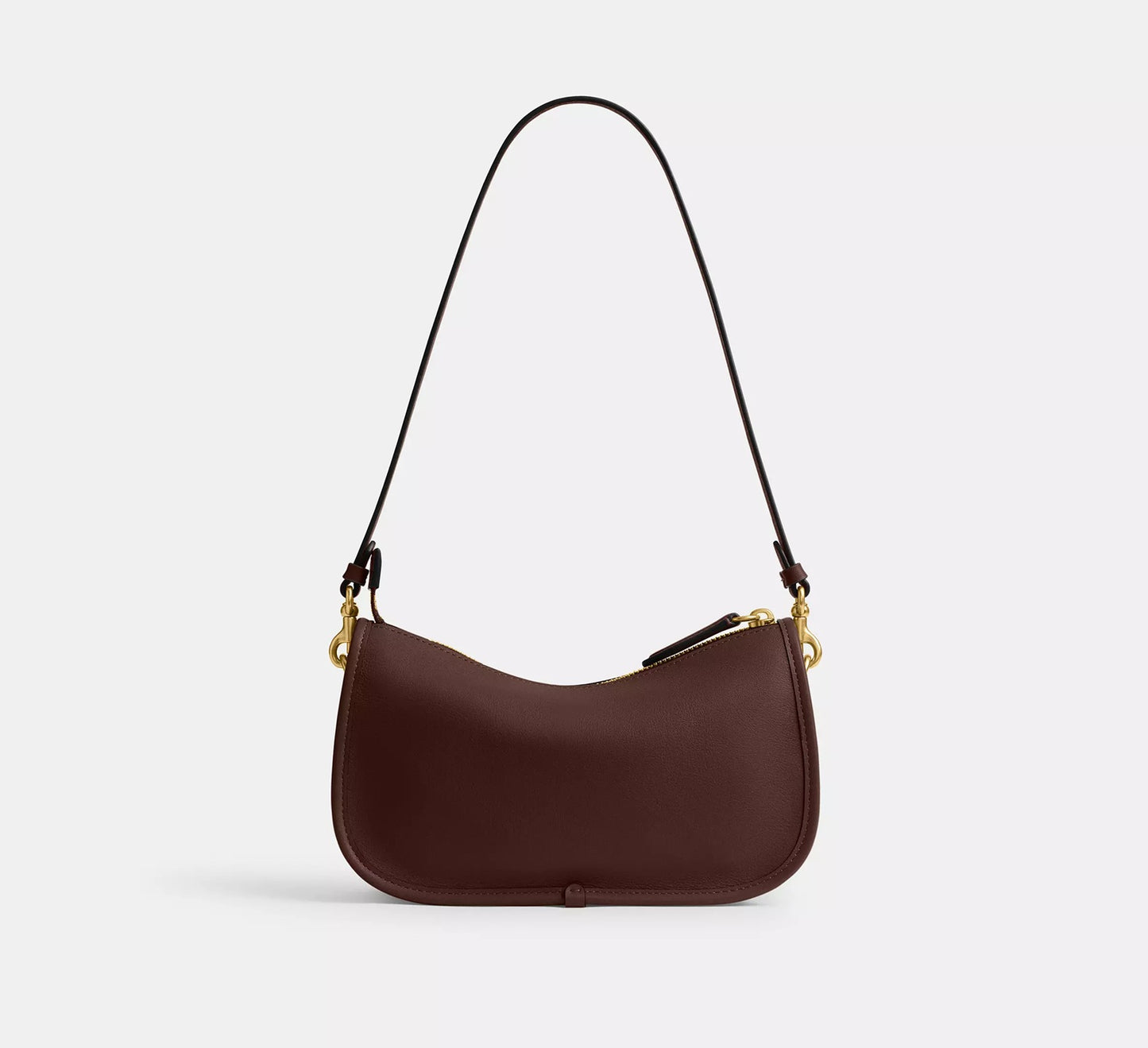 Waverly Bag Maple Coach