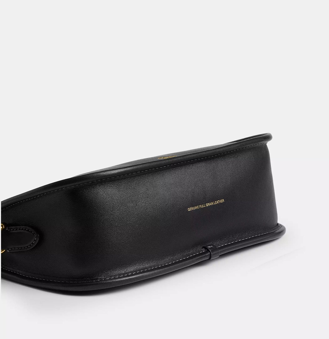Waverly Bag Black Coach