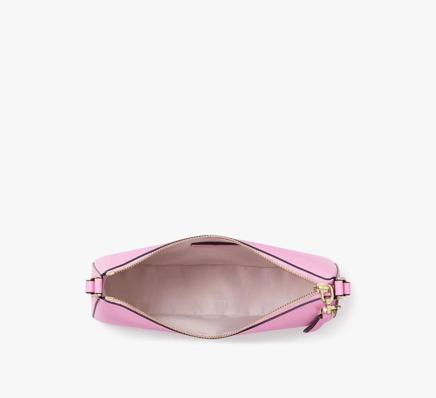 Ginnie Crossbody Mandavilla Kate Spade