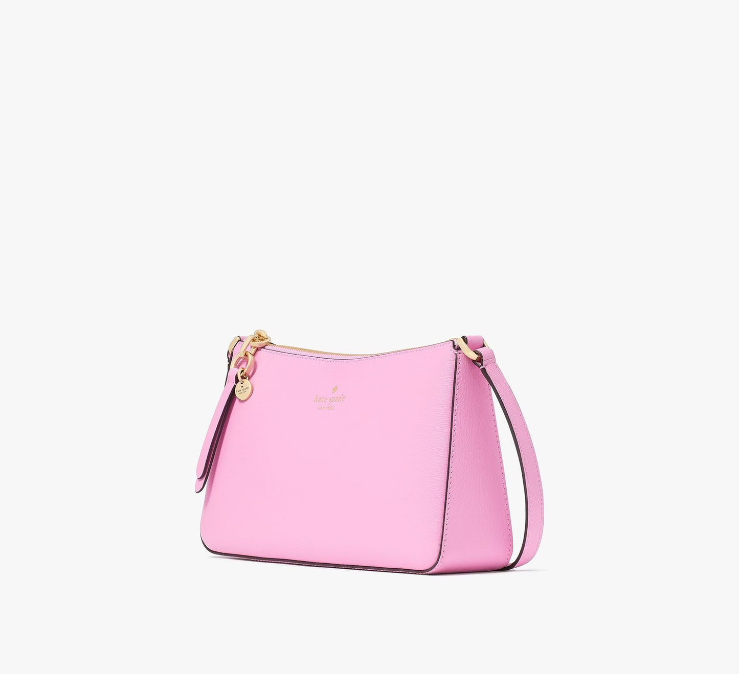 Ginnie Crossbody Mandavilla Kate Spade