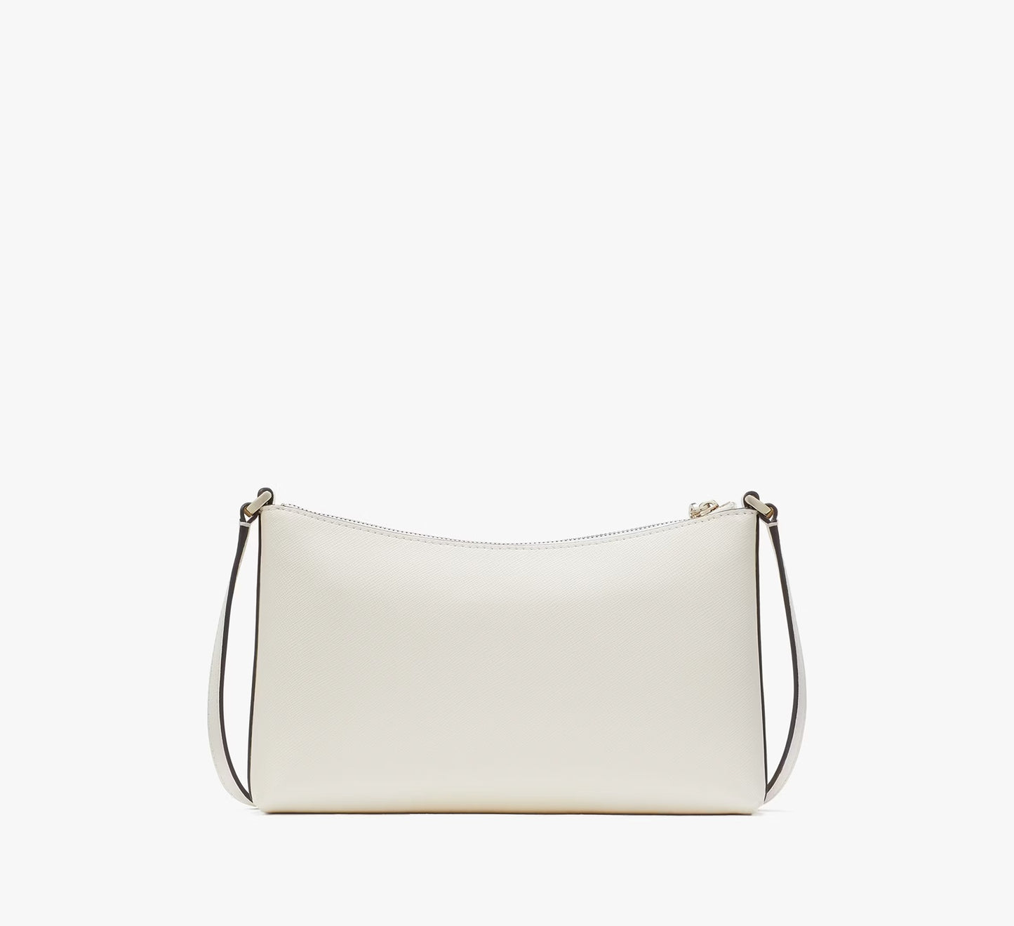 Sadie Small Crossbody Bag Meringue Kate Spade