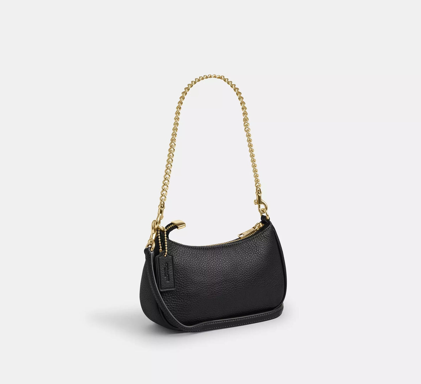 Teri Mini Crossbody Bag Coach