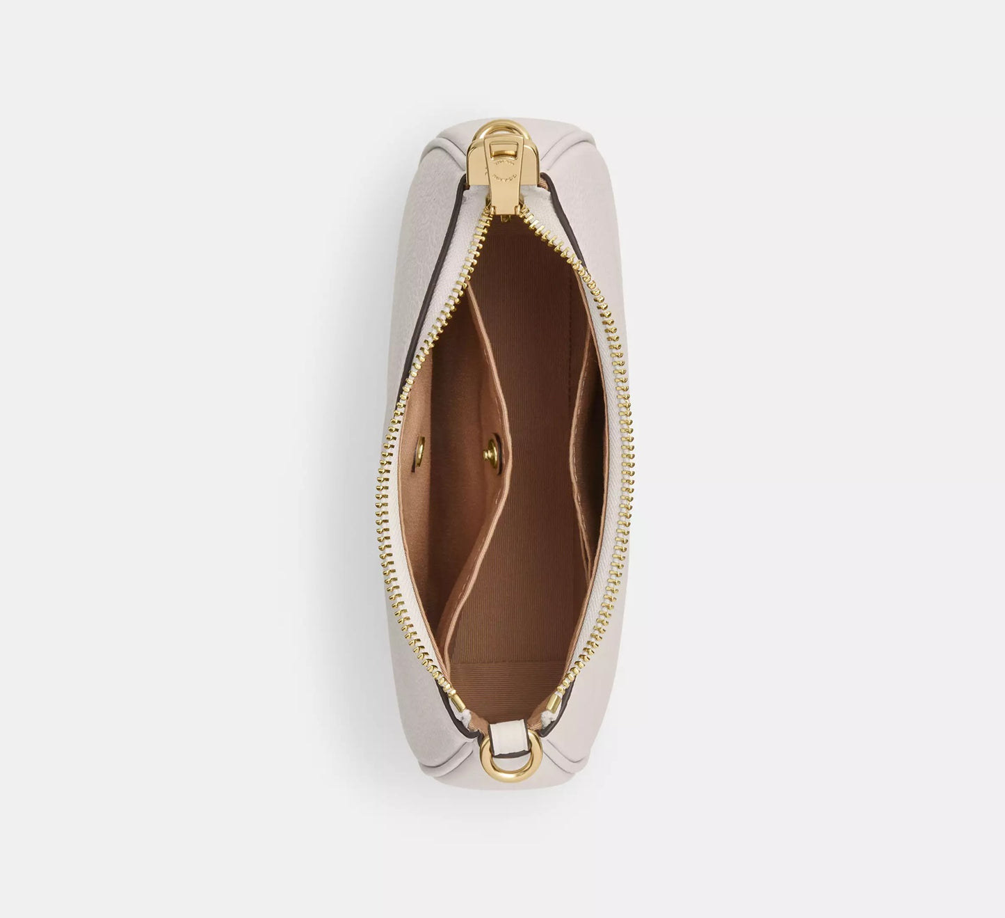 Teri Mini Crossbody Bag Coach