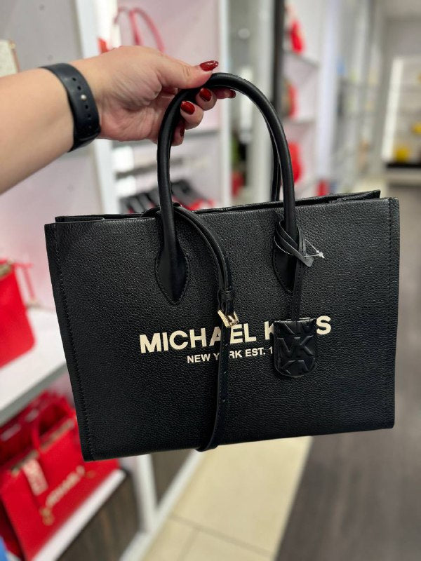 Michael Kors 2024 Tote/New