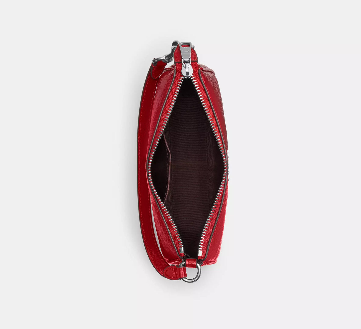 Nolita 19 Red Coach