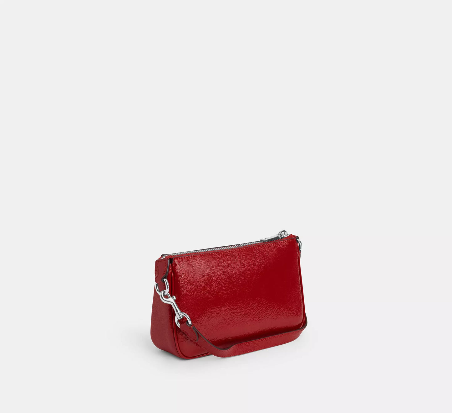 Nolita 19 Red Coach