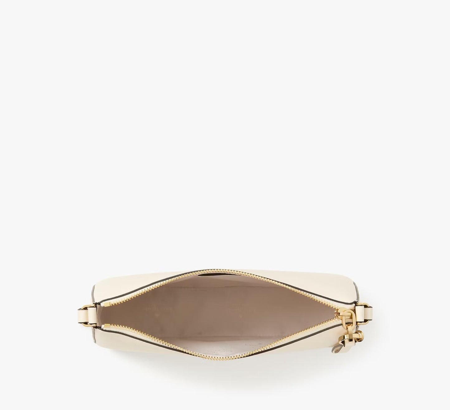 Ginnie Crossbody Meringue Kate Spade