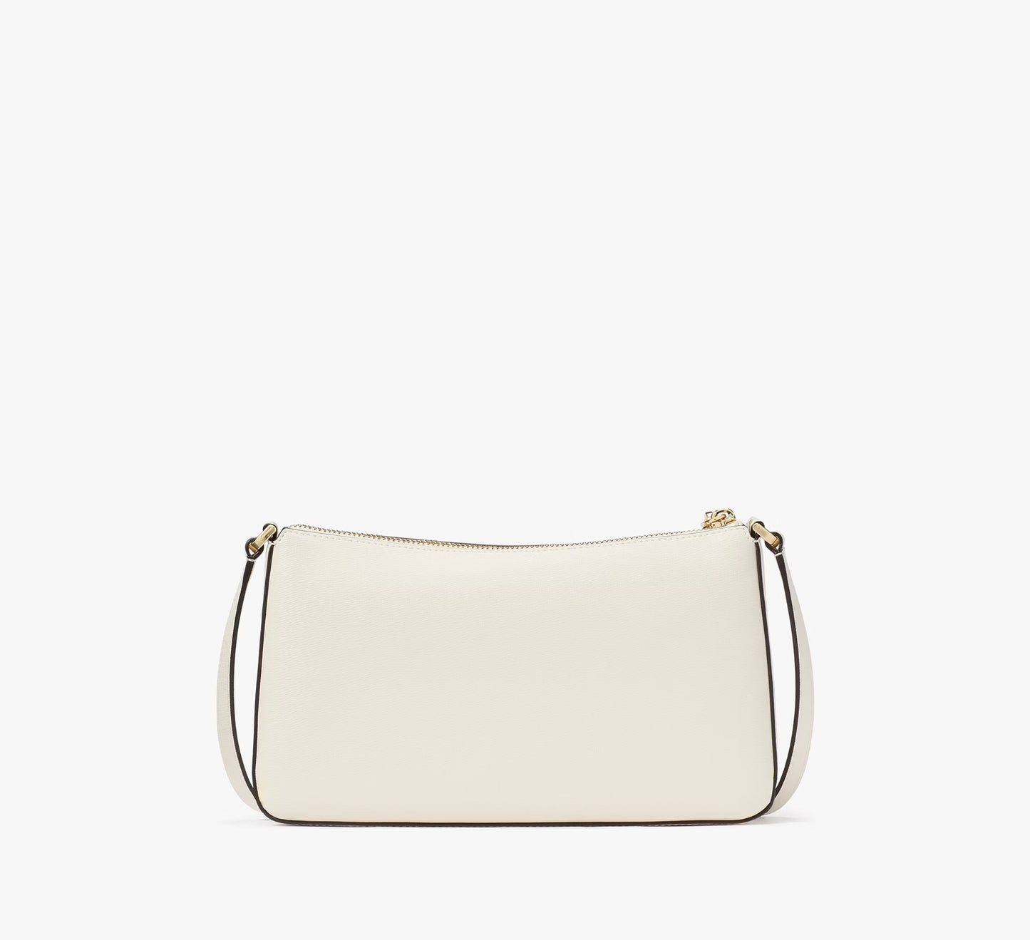 Ginnie Crossbody Meringue Kate Spade