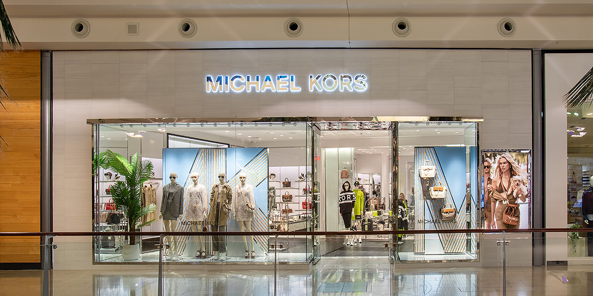 Michael Kors