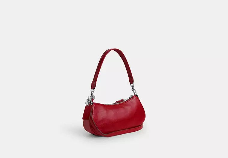 Ashton Bag Red Coach