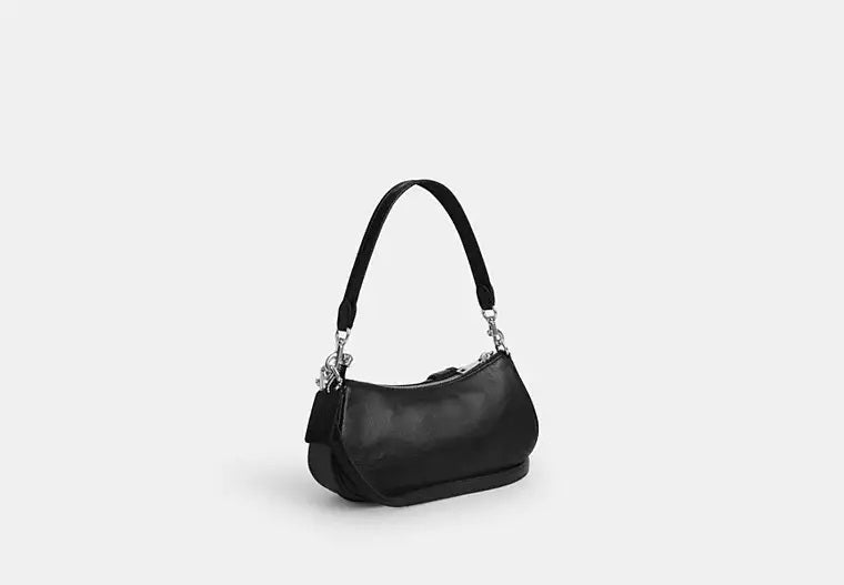 Ashton Bag Black Coach