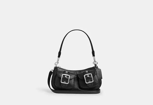 Ashton Bag Black Coach