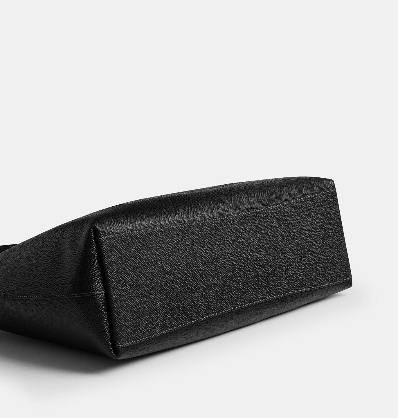 Station Tote Bag Black Coach