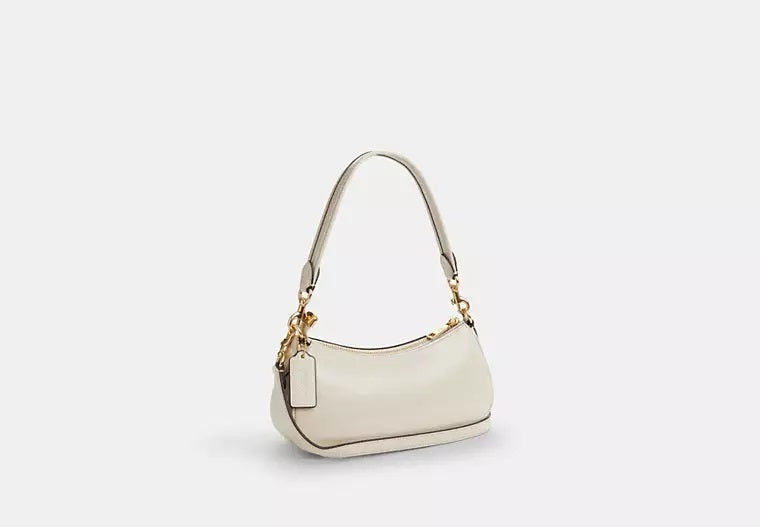 Ashton Bag Pearl Coach