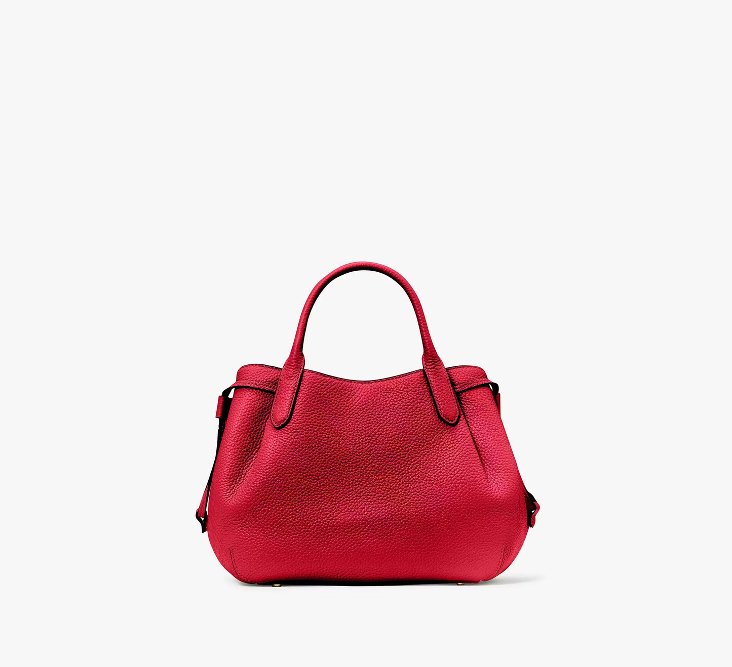 Dumpling Small Satchel Bag Kate Spade