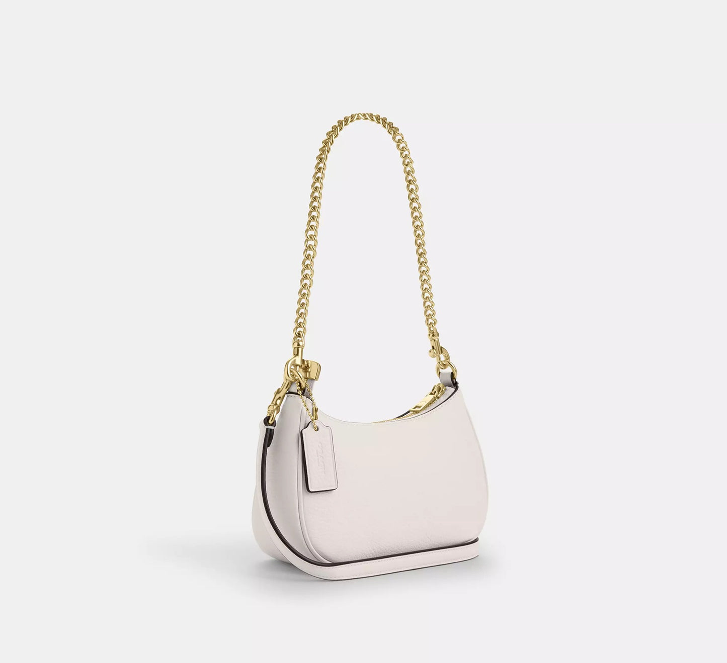 Teri Mini Crossbody Bag Coach