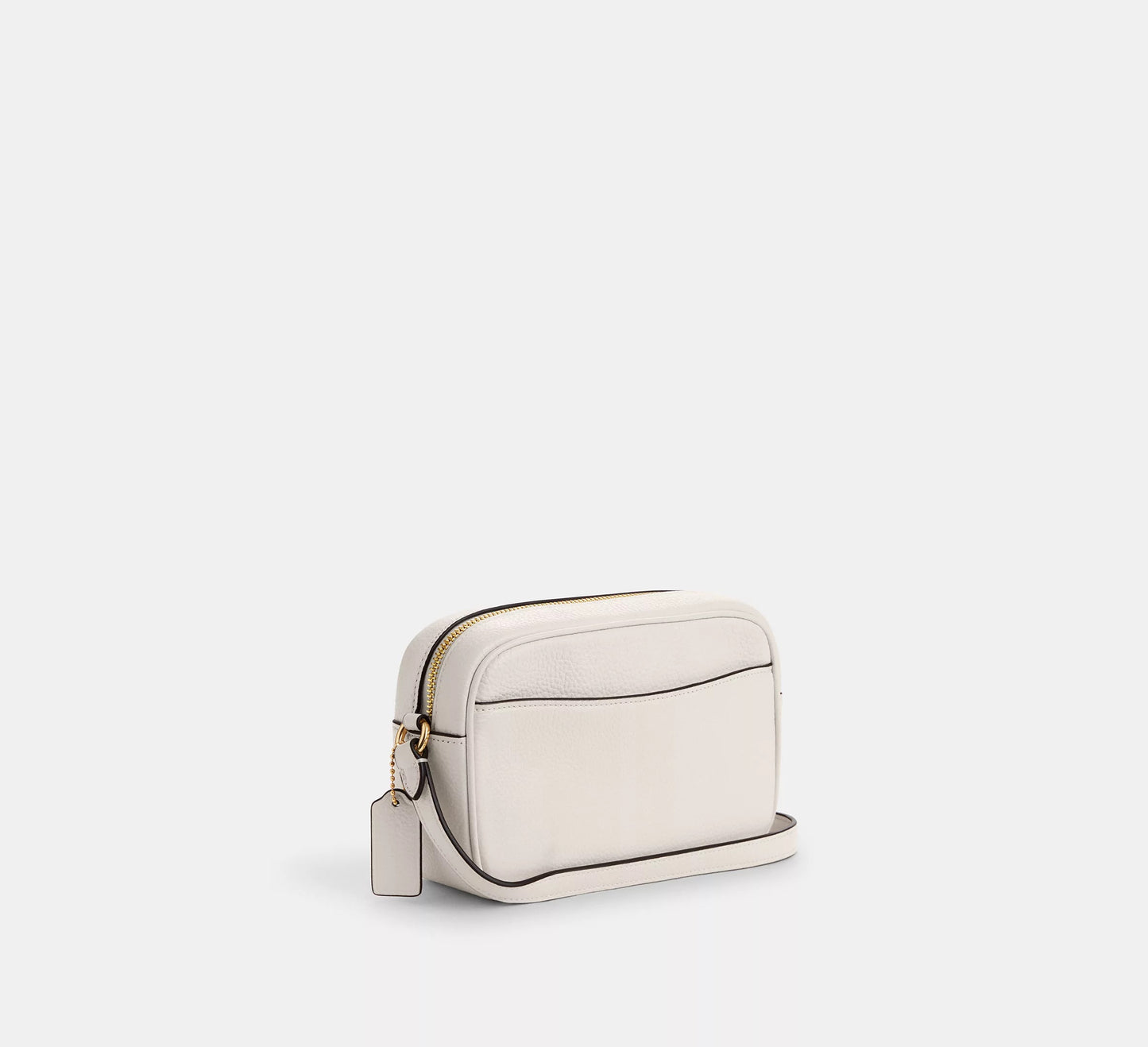 Mini Jamie Camera Bag Chalk Coach