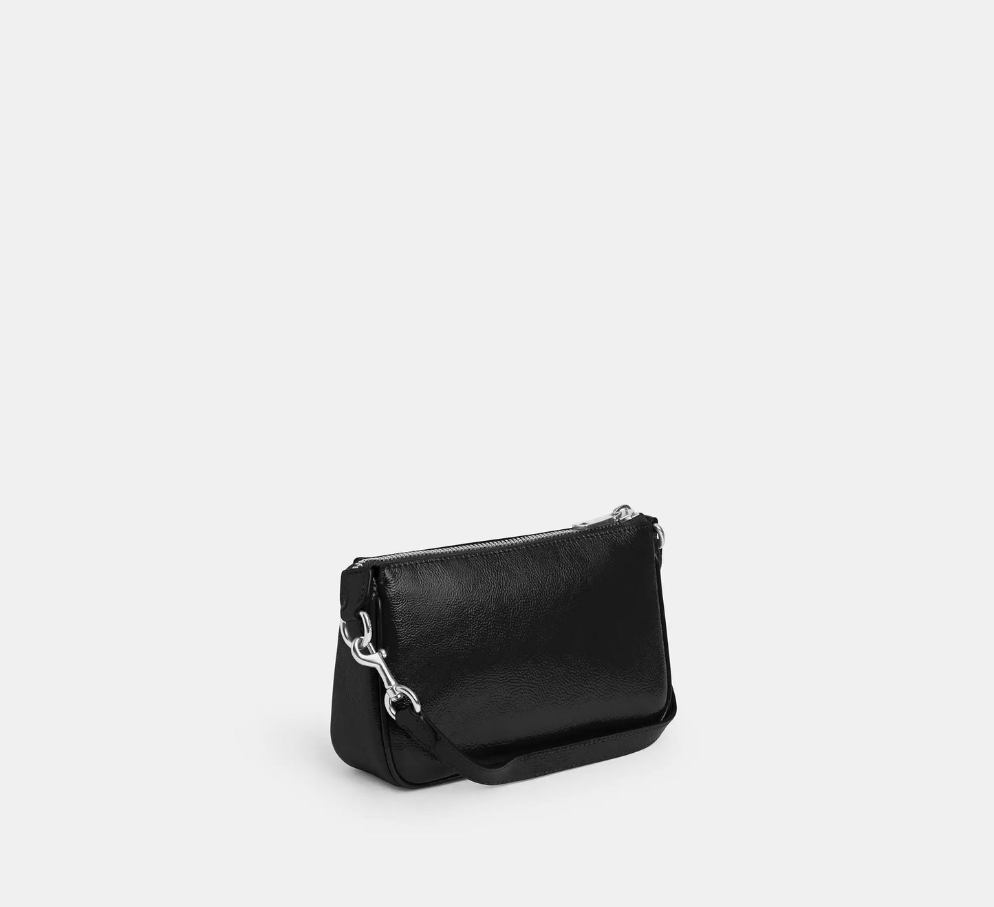 Nolita 19 Bag Black Coach