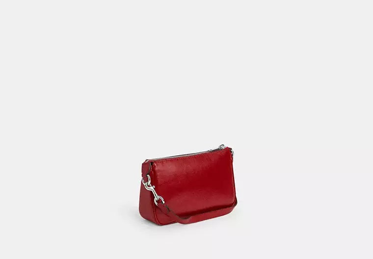 Nolita 19 Red Coach