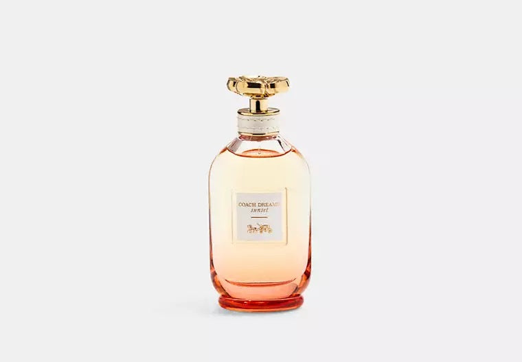 Dreams Sunset Eau De Parfum 90 Ml 3 oz Coach