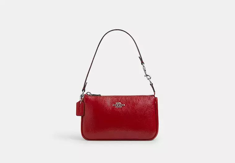 Nolita 19 Red Coach