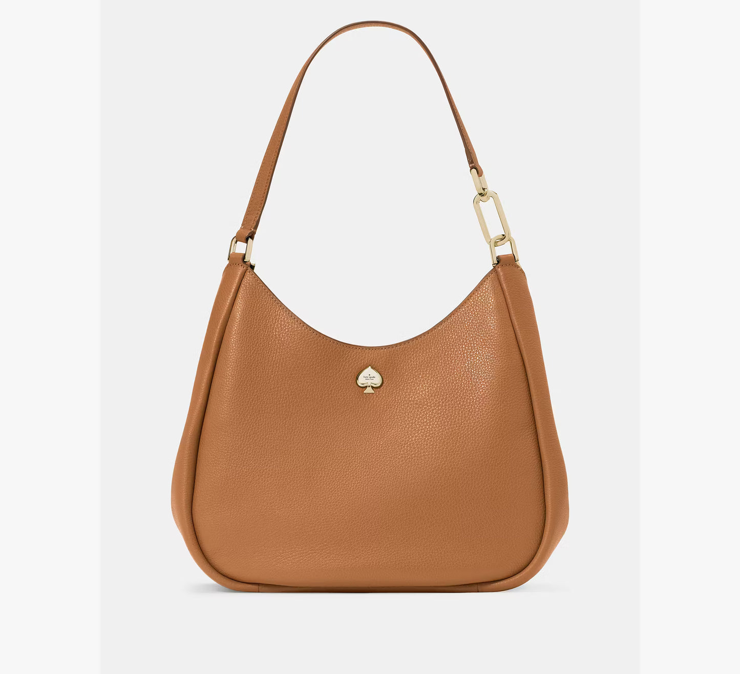 Kayla Large Triple Compartment Shoulder Bag Bungalow Kate Spade