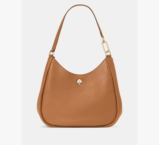 Kayla Large Triple Compartment Shoulder Bag Bungalow Kate Spade