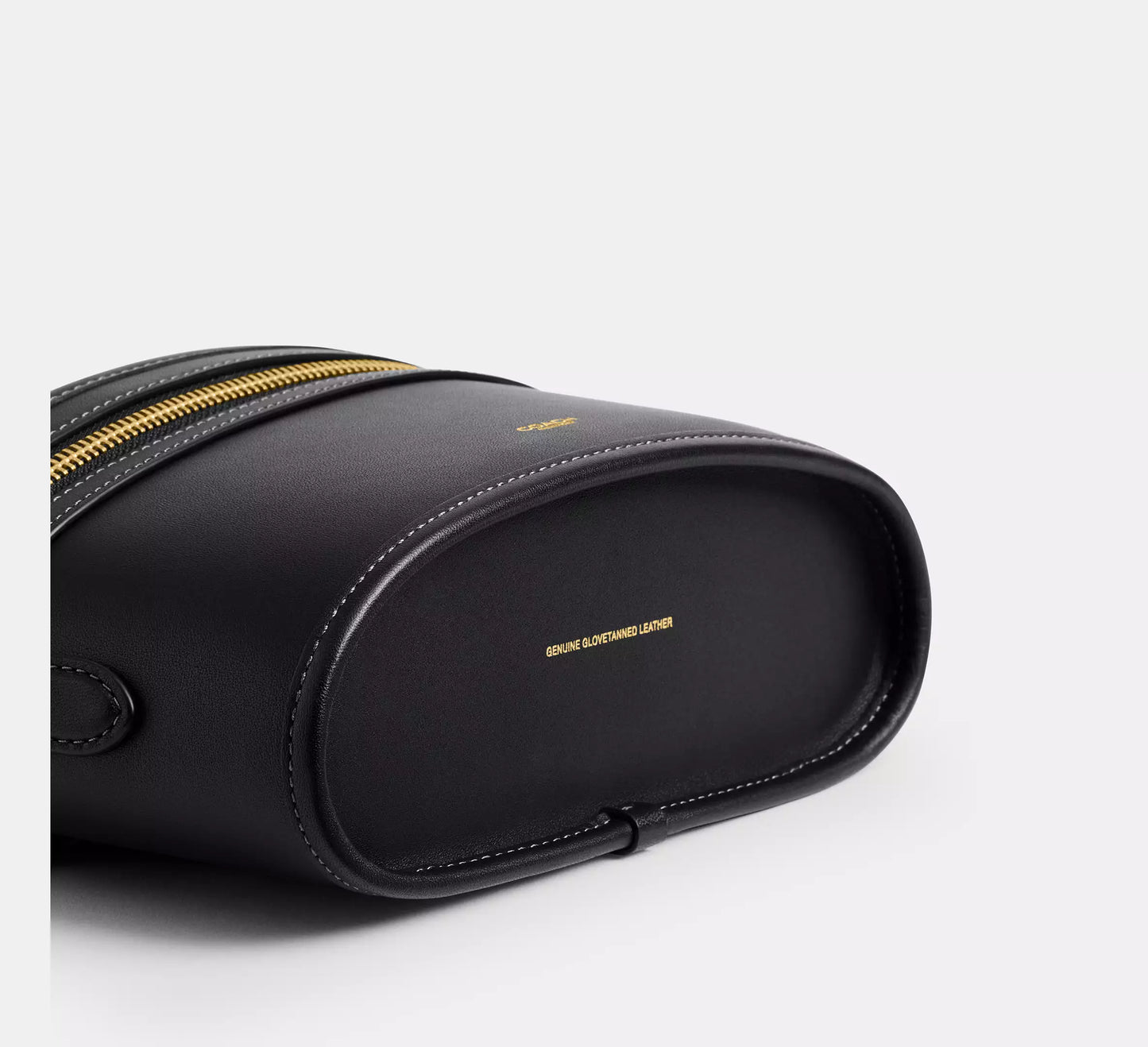 Trail Bag Black Coach