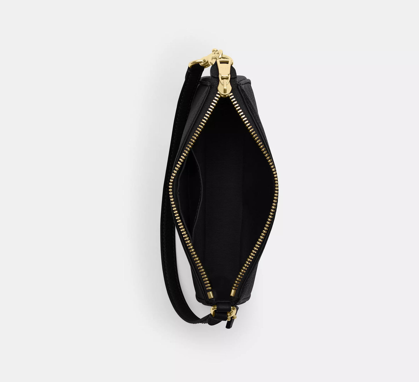 Nolita 19 Bag Black Coach