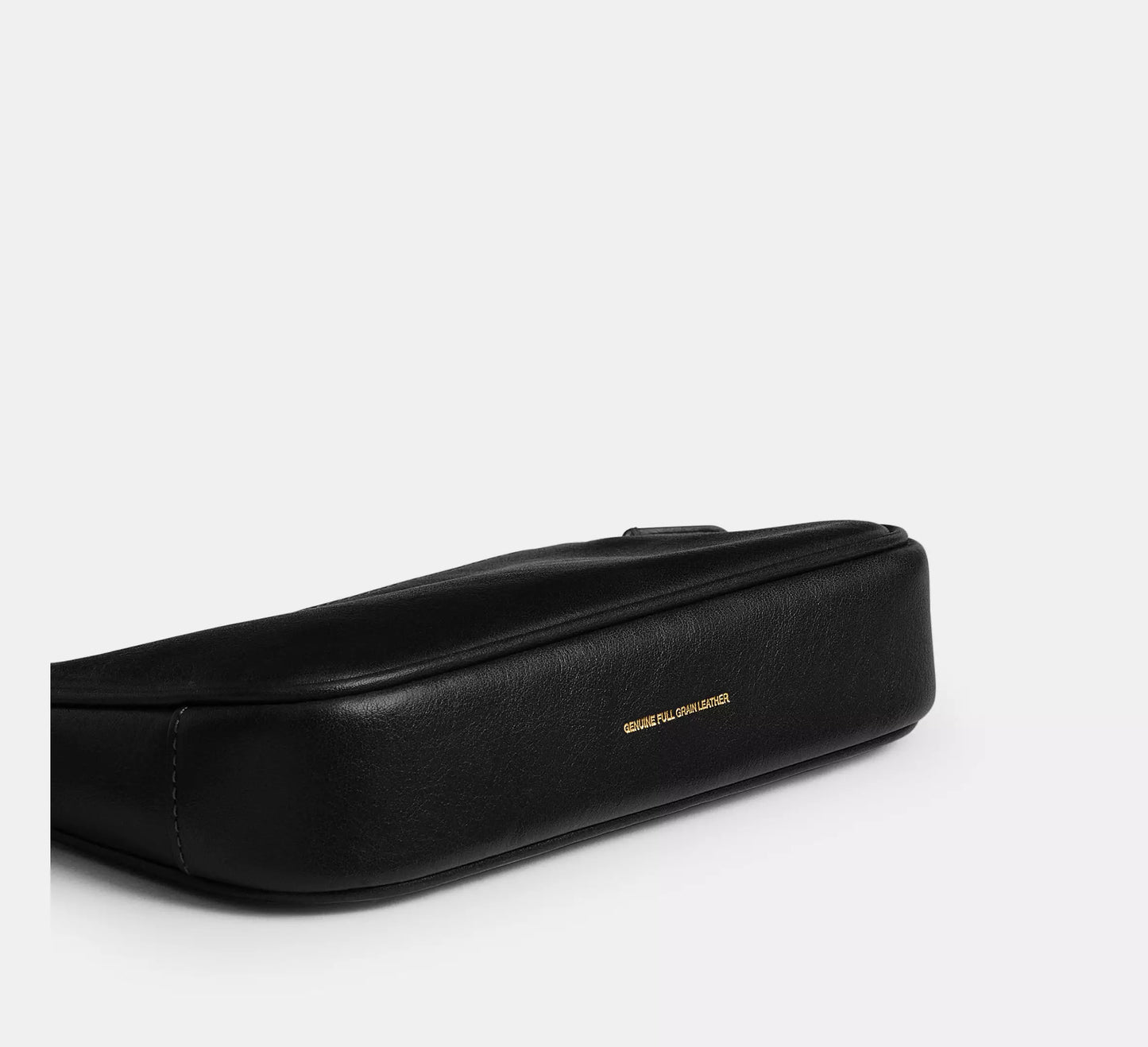 Plaza Bag 18 Black Coach