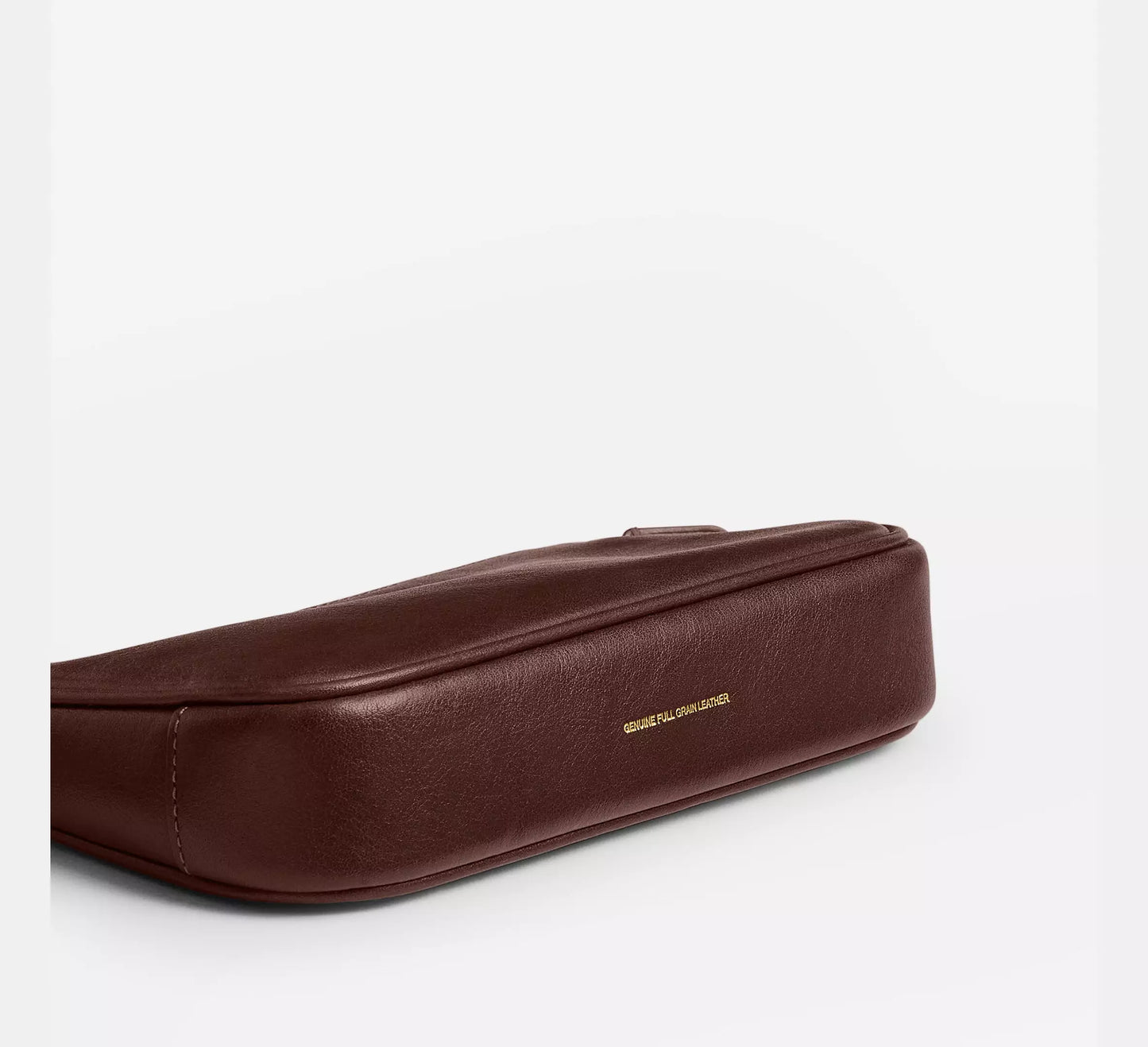 Plaza Bag 18 Maple Coach