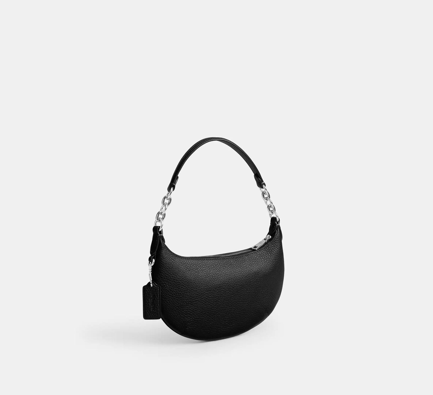 Mini Payton Bag Black Coach