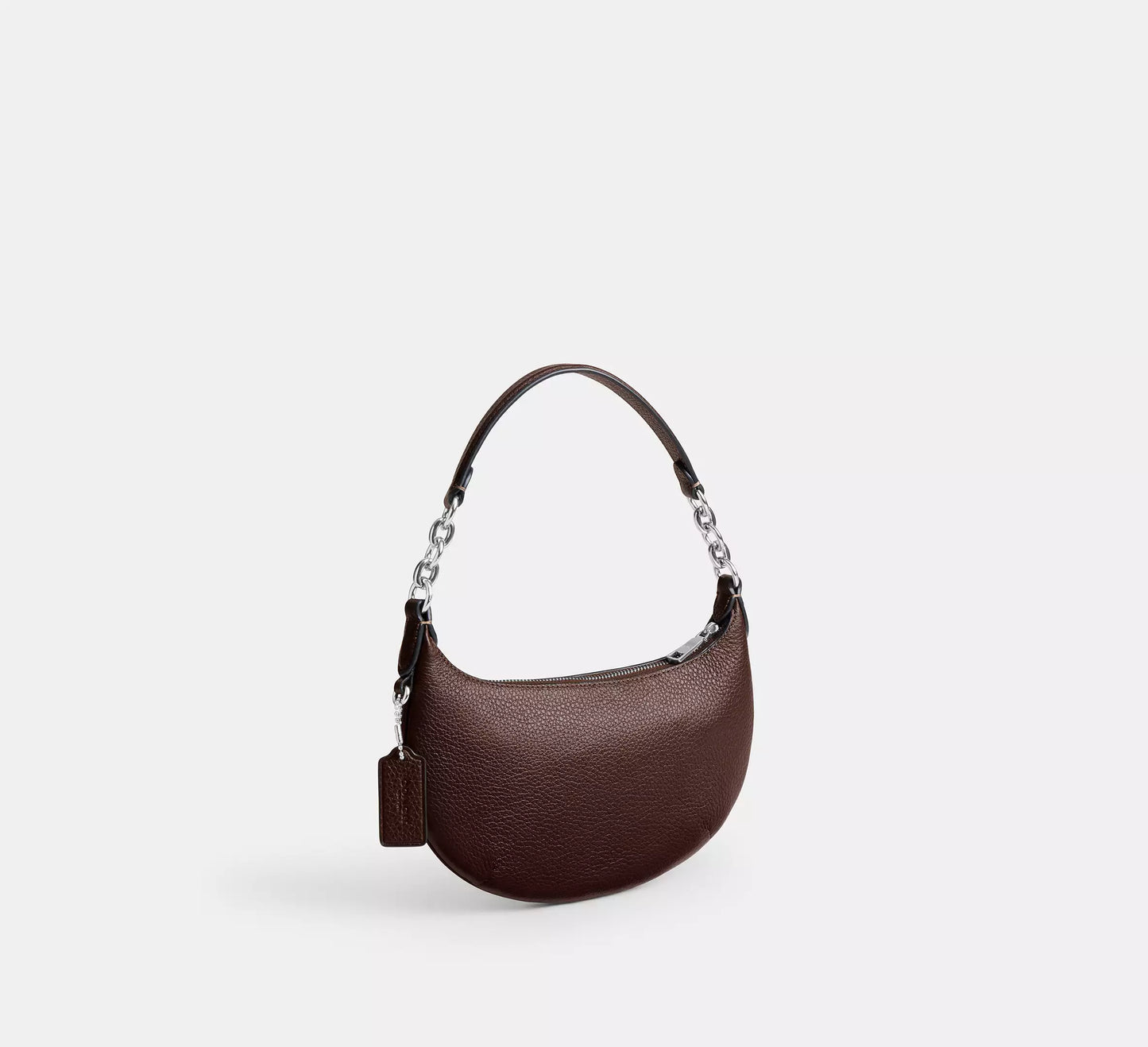 Mini Payton Bag Maple Coach