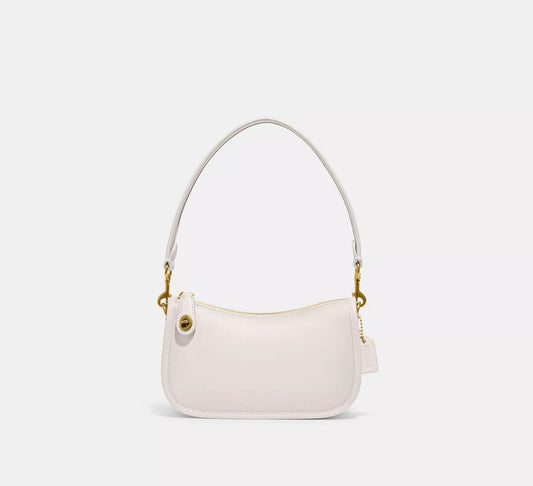 Swinger Bag 20 Chalk Coach